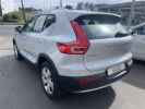 Annonce Volvo XC40 2.0 D3 MOMENTUM PRO GEARTRONIC