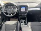 Annonce Volvo XC40 2.0 D3 MOMENTUM PRO GEARTRONIC