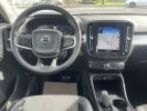 Annonce Volvo XC40 2.0 D3 MOMENTUM PRO GEARTRONIC