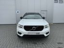 Annonce Volvo XC40 2.0 D3 R DESIGN Geartronic -- FULL--GARANTIE 12M