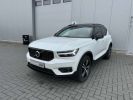 Annonce Volvo XC40 2.0 D3 R DESIGN Geartronic -- FULL--GARANTIE 12M