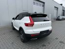 Annonce Volvo XC40 2.0 D3 R DESIGN Geartronic -- FULL--GARANTIE 12M