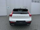 Annonce Volvo XC40 2.0 D3 R DESIGN Geartronic -- FULL--GARANTIE 12M