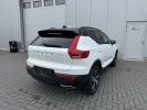 Annonce Volvo XC40 2.0 D3 R DESIGN Geartronic -- FULL--GARANTIE 12M