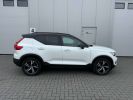 Annonce Volvo XC40 2.0 D3 R DESIGN Geartronic -- FULL--GARANTIE 12M