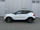 Annonce Volvo XC40 2.0 D3 R DESIGN Geartronic -- FULL--GARANTIE 12M