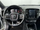 Annonce Volvo XC40 2.0 D3 R DESIGN Geartronic -- FULL--GARANTIE 12M