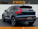 Annonce Volvo XC40 2.0 D4 190CH INSCRIPTION AWD GEARTRONIC 8 BVA