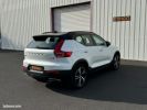 Annonce Volvo XC40 2.0 D4 190CH R-DESIGN AWD BVA