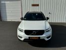 Annonce Volvo XC40 2.0 D4 190CH R-DESIGN AWD BVA