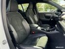 Annonce Volvo XC40 2.0 D4 190CH R-DESIGN AWD BVA