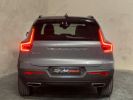 Annonce Volvo XC40 2.0L 150CH R-Design Geartronic 8