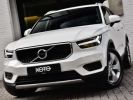 Achat Volvo XC40 2.0 D3 MOMENTUM GEARTRONIC Occasion