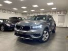 Achat Volvo XC40 2.0 D3 Momentum Geartronic 1ERMAIN FULL - Occasion