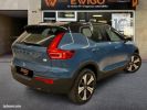 Annonce Volvo XC40 231 RECHARGE START EDT