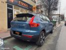 Annonce Volvo XC40 231 RECHARGE START EDT Pompe a chaleur Garantie 6 mois