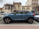 Annonce Volvo XC40 231CH RECHARGE START EDT Pompe a chaleur Garantie 6 mois