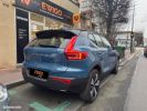 Annonce Volvo XC40 231CH RECHARGE START EDT Pompe a chaleur Garantie 6 mois