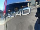 Annonce Volvo XC40 408cv Finition Pro