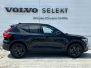 Annonce Volvo XC40 B3 163 ch DCT7 Black Edition