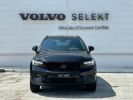 Annonce Volvo XC40 B3 163 ch DCT7 Black Edition