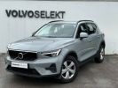 Achat Volvo XC40 B3 163 ch DCT7 Essential Occasion