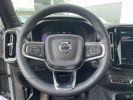 Annonce Volvo XC40 B3 163 ch DCT7 Plus