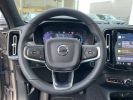 Annonce Volvo XC40 B3 163 ch DCT7 Plus