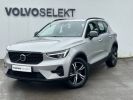 Annonce Volvo XC40 B3 163 ch DCT7 Plus