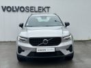 Annonce Volvo XC40 B3 163 ch DCT7 Plus