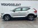 Annonce Volvo XC40 B3 163 ch DCT7 Plus