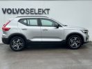 Annonce Volvo XC40 B3 163 ch DCT7 Plus