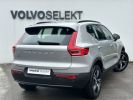 Annonce Volvo XC40 B3 163 ch DCT7 Plus