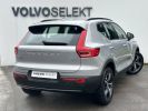 Annonce Volvo XC40 B3 163 ch DCT7 Plus