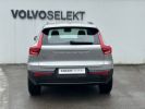 Annonce Volvo XC40 B3 163 ch DCT7 Plus