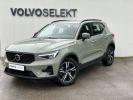 Annonce Volvo XC40 B3 163 ch DCT7 Plus