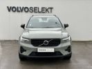 Annonce Volvo XC40 B3 163 ch DCT7 Plus