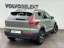 Annonce Volvo XC40 B3 163 ch DCT7 Plus