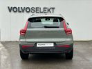 Annonce Volvo XC40 B3 163 ch DCT7 Plus