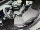 Annonce Volvo XC40 B3 163 ch DCT7 Plus