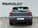 Annonce Volvo XC40 B3 163 ch DCT7 Plus