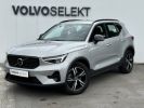 Annonce Volvo XC40 B3 163 ch DCT7 Plus