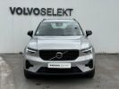 Annonce Volvo XC40 B3 163 ch DCT7 Plus