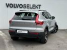 Annonce Volvo XC40 B3 163 ch DCT7 Plus