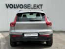 Annonce Volvo XC40 B3 163 ch DCT7 Plus