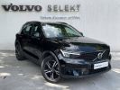 Voir l'annonce Volvo XC40 B3 163 ch DCT7 Plus