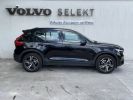 Annonce Volvo XC40 B3 163 ch DCT7 Plus