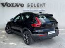 Annonce Volvo XC40 B3 163 ch DCT7 Plus