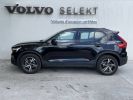 Annonce Volvo XC40 B3 163 ch DCT7 Plus