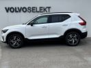 Annonce Volvo XC40 B3 163 ch DCT7 Plus